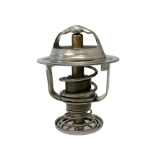 KYMCO hűtőrendszer termosztát Kymco Motor alkatrészek Vízpumpa és hűtés Vízpumpa javítókészlet egyéb motorkerékpár alkatrész