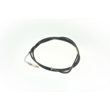 KYMCO kézifék bowden Kymco Futómű és fék alkatrész Fékbowden egyéb motorkerékpár alkatrész