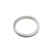 KYMCO kipufogócső tömítés 18291-PWB1-900 Kymco Kipufogó és alkatrészei Tömítés, tűzkarika egyéb motorkerékpár alkatrész