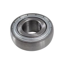 KYMCO kormánycsapágy 53250-PWB1-900 Kymco Kormány és tartozékai Kormánycsapágy egyéb motorkerékpár alkatrész