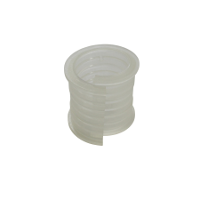 KYMCO kormányoszlop persely Kymco Futómű és fék alkatrész Futómű alkatrész egyéb motorkerékpár alkatrész