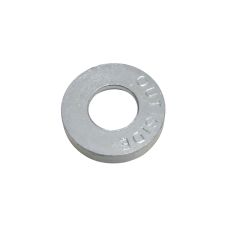 KYMCO KXR 250 alátét Kymco » OEM - gyári alkatrész KYMCO / KWANG YANG egyéb motorkerékpár alkatrész