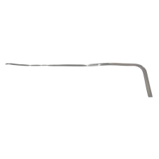 KYMCO LIKE 125 LX Jobb oldali burkolat matrica Kymco Vázak, idomok, kiegészítők Matricák információs címke