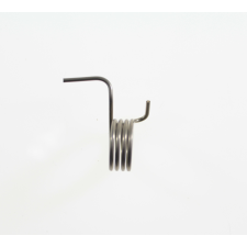 KYMCO MXER150 D19KT-003 gázkar rugó Kymco » OEM - gyári alkatrész KYMCO / KWANG YANG egyéb motorkerékpár alkatrész