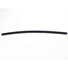 KYMCO MXER 150 forgattyúsház szellőzőcső Kymco Motor alkatrészek Forgattyúsház egyéb motorkerékpár alkatrész