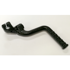 KYMCO MXU 150 28300-LCA4-E00 berúgókar Kymco Motor alkatrészek Berugókar egyéb motorkerékpár alkatrész