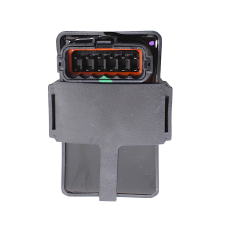 KYMCO MXU 300R gyújtásmodul Kymco Elektronika Gyújtás Gyújtáselektronika (CDI) egyéb motorkerékpár alkatrész