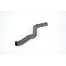 KYMCO MXU 300R hűtőcső Kymco » OEM - gyári alkatrész KYMCO / KWANG YANG egyéb motorkerékpár alkatrész