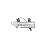 KYMCO MXU 550 (LEA0F/LEA0GD) 33400-ADC1-E00 első jobb irányjelző Kymco  Elektronika Világítások Indexek (OEM)