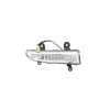KYMCO MXU 550 (LEA0F/LEA0GD) 33400-ADC1-E00 első jobb irányjelző Kymco Elektronika Világítások Indexek (OEM)