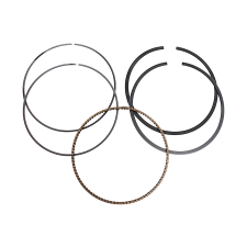 KYMCO MXU 700 Dugattyúgyűrű készlet Kymco » OEM - gyári alkatrész KYMCO / KWANG YANG egyéb motorkerékpár alkatrész