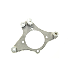 KYMCO MXU 700 féknyereg tartó Kymco » OEM - gyári alkatrész KYMCO / KWANG YANG egyéb motorkerékpár alkatrész