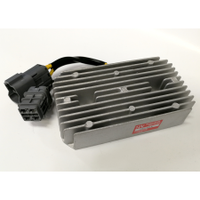 KYMCO MXU 700 feszültségszabályzó Kymco Elektronika Feszültségszabályozó egyéb motorkerékpár alkatrész