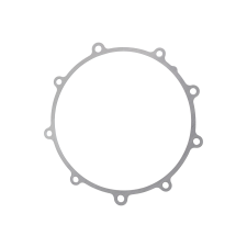 KYMCO MXU 700 kuplungház tömítés Kymco Motor alkatrészek Tömítések egyéb motorkerékpár alkatrész