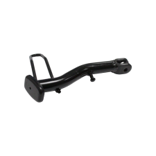 KYMCO MyRoad 700 oldalsztender 50530-KKE5-E00 Kymco Vázak, idomok, kiegészítők Sztender, kitámasztó egyéb motorkerékpár alkatrész