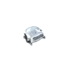 KYMCO New Dink 50 szelepfedél 12310-KHC5-900 Kymco OEM - gyári alkatrészek KYMCO / KWANG YANG