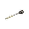 KYMCO NEXXON 50 4T - K-PIPE 50 4T 2825A-LCE6-E80 berúgó tengely Kymco Motor alkatrészek Berúgókarok