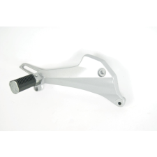 KYMCO Nexxon 50 jobb oldali utas lábtartó egység Kymco Vázak, idomok, kiegészítők Lábtartó egyéb motorkerékpár alkatrész