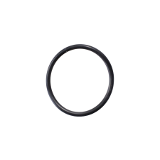 KYMCO O-gyűrű 37×3 Kymco Motor alkatrészek Tömítések egyéb motorkerékpár alkatrész