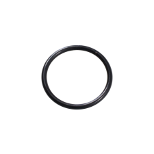 KYMCO O RING 19.8x1.9 tömítőgyűrű Kymco Motor alkatrészek Tömítések egyéb motorkerékpár alkatrész