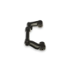 KYMCO People GTI 125 50350-LGE7-E00 motor lengőkar Kymco  OEM - gyári alkatrészek KYMCO / KWANG YANG