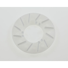 KYMCO Przekładni ventilátor Kymco » OEM - gyári alkatrész KYMCO / KWANG YANG egyéb motorkerékpár alkatrész