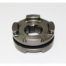 KYMCO sebességváltó csúszka Kymco Erőátviteli alkatrész Váltó és alkatrészei Váltó alkatrész egyéb motorkerékpár alkatrész