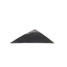 KYMCO Super 8 3-as matrica Kymco Vázak, idomok, kiegészítők Matricák egyéb motorkerékpár alkatrész