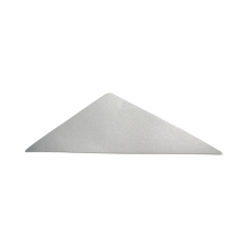 KYMCO Super 8 50 jobb oldali matrica Kymco Vázak, idomok, kiegészítők Matricák információs címke