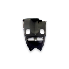 KYMCO Super 8 belső hátsó sárvédő Kymco Vázak, idomok, kiegészítők Idomok, burkolat elemek egyéb motorkerékpár alkatrész