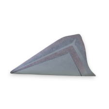 KYMCO Super 8 New bal oldali „B” matrica Kymco Vázak, idomok, kiegészítők Matricák információs címke