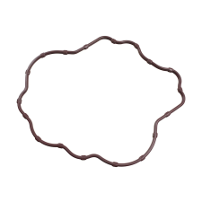 KYMCO szelepfedél tömítés Kymco Motor alkatrészek Tömítések Egyéb tömítések egyéb motorkerékpár alkatrész