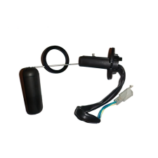 KYMCO Üzemanyagszint mérő Kymco Agility 4-ütemű Kymco Motor alkatrészek Üzemanyagcsap, cső egyéb motorkerékpár alkatrész