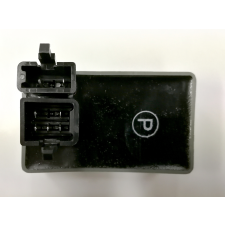 KYMCO váltóvezérlő modul ATV 50-150 Kymco » OEM - gyári alkatrész KYMCO / KWANG YANG egyéb motorkerékpár alkatrész