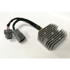 KYMCO X-TOWN 125 (2016) - DT X 125 feszültségszabályzó Kymco Elektronika Feszültségszabályozó egyéb motorkerékpár alkatrész