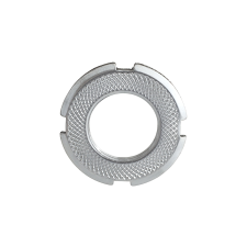 KYMCO ZX50 kormánycsapágy anyacsavar Kymco Kormány és tartozékai Kormánycsapágy egyéb motorkerékpár alkatrész