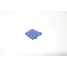 KYMCO ZX 50 akkumulátor burkolat Kymco Vázak, idomok, kiegészítők Idom, burkolat elem egyéb motorkerékpár alkatrész