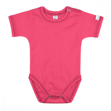 Kynga eper rövid ujjú baba body 98 kombidressz, body
