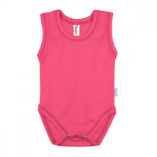 Kynga eper ujjatlan baba body 68 kombidressz, body