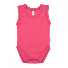 Kynga eper ujjatlan gyerek body 110 kombidressz, body