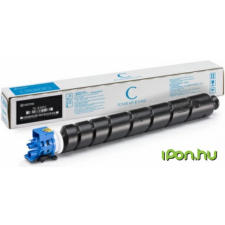 Kyocera 1T02L7CNL0 EREDETI nyomtatópatron & toner