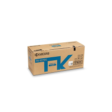 Kyocera 1T02TVCNL0 TK5270C Cyan Toner 6K (1T02TVCNL0) nyomtatópatron & toner