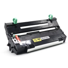 KYOCERA DK1150 Dobegység Black 100.000 oldal kapacitás ECOPIXEL nyomtató kellék