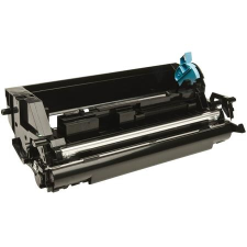 Kyocera DK-170 Dobegység FS-1320, FS-1370 nyomtatókhoz, KYOCERA fekete, 100k nyomtató kellék
