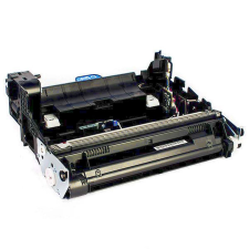 Kyocera DK-3130 dob egység nyomtató kellék