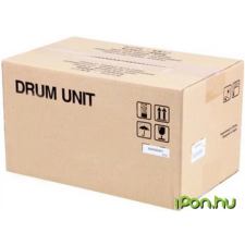 Kyocera DK-3130 DRUM EREDETI nyomtatópatron & toner