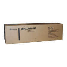 Kyocera DV-8305 Eredeti Developer Magenta (302LK93044) nyomtatópatron & toner