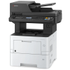 Kyocera ECOSYS M3145dn
