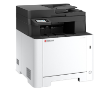 Kyocera Ecosys MA2101cfx nyomtató