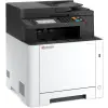 Kyocera Ecosys MA2600cwfx Plus Multifunkciós Színes Lézernyomtató (Wifi / Lan / USB)
